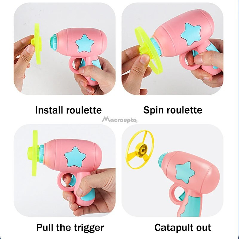 Vicces macska interaktív teaser kiképző játék Forgó repülő korongok Játékok Játékok Háziállatok Kellékek Kiegészítők Játékok macskáknak Véletlen színek