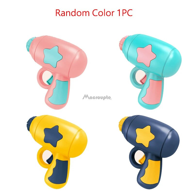 Vicces macska interaktív teaser kiképző játék Forgó repülő korongok Játékok Játékok Háziállatok Kellékek Kiegészítők Játékok macskáknak Véletlen színek