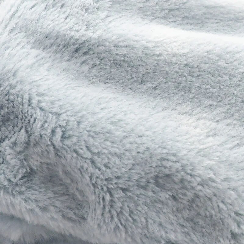 Kutya Nyúl fülek Pulcsik parkák Aranyos pamut kisállatruhák macskáknak kölyökkutya kis közepes kutyák pulóver téli dzseki francia bulldog