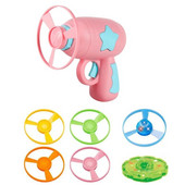 Cat Interactive Teaser Fetch Toy για μικρά γατάκια Σκύλοι που κυνηγούν κατοικίδια Αστεία προμήθειες Teaser Παιχνίδια για γάτες Αξεσουάρ για κατοικίδια