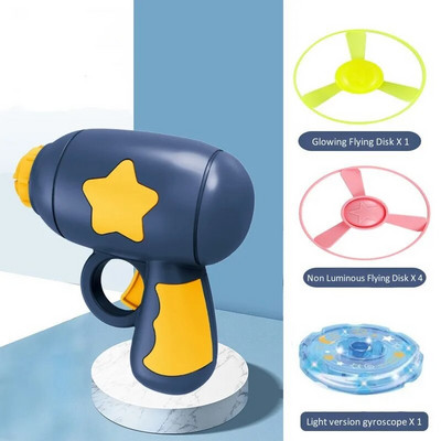 Cat Interactive Teaser Fetch Toy για μικρά γατάκια Σκύλοι που κυνηγούν κατοικίδια Αστεία προμήθειες Teaser Παιχνίδια για γάτες Αξεσουάρ για κατοικίδια