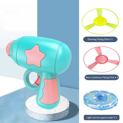 Cat Interactive Teaser Fetch Toy για μικρά γατάκια Σκύλοι που κυνηγούν κατοικίδια Αστεία προμήθειες Teaser Παιχνίδια για γάτες Αξεσουάρ για κατοικίδια