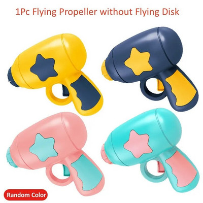 Cat Interactive Teaser Fetch Toy για μικρά γατάκια Σκύλοι που κυνηγούν κατοικίδια Αστεία προμήθειες Teaser Παιχνίδια για γάτες Αξεσουάρ για κατοικίδια