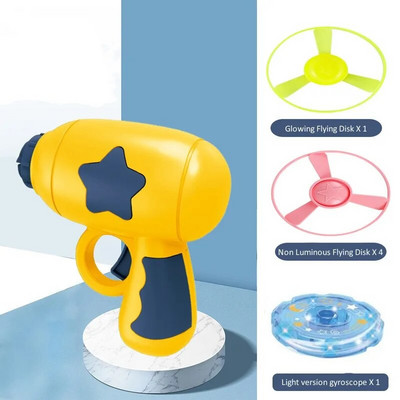 Cat Interactive Teaser Fetch Toy για μικρά γατάκια Σκύλοι που κυνηγούν κατοικίδια Αστεία προμήθειες Teaser Παιχνίδια για γάτες Αξεσουάρ για κατοικίδια