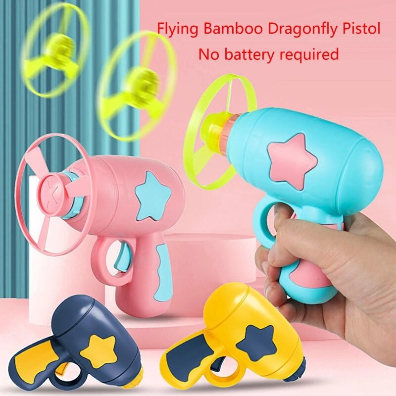 Interaktív macska ugrató játék kis cicáknak Kutyák kisállatot kergetve Vicces kedvcsináló kellékek Macskajátékok Kisállat-kiegészítők