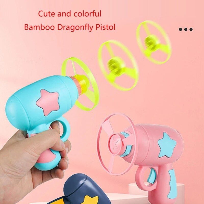 Interaktív macska ugrató játék kis cicáknak Kutyák kisállatot kergetve Vicces kedvcsináló kellékek Macskajátékok Kisállat-kiegészítők