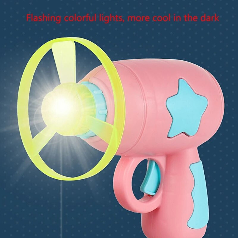 Interaktív macska ugrató játék kis cicáknak Kutyák kisállatot kergetve Vicces kedvcsináló kellékek Macskajátékok Kisállat-kiegészítők