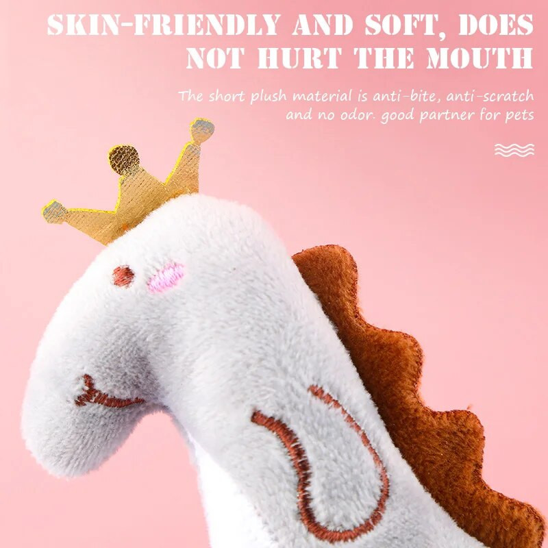 Aranyos macskamenta házi kedvencek játék macska menta plüss játék macska szájvédő kiskutya cica fogcsiszoló macska kellékek plüss hüvelykujj párna kisállat cikk