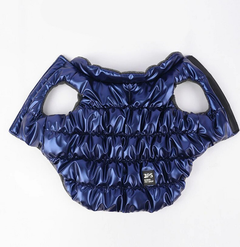 Meleg téli kisállat kutyamellény ruhák szélálló kisállat pehelykabát dzseki kölyökruha Yorkie chihuahua ruházat kis közepes kutyáknak
