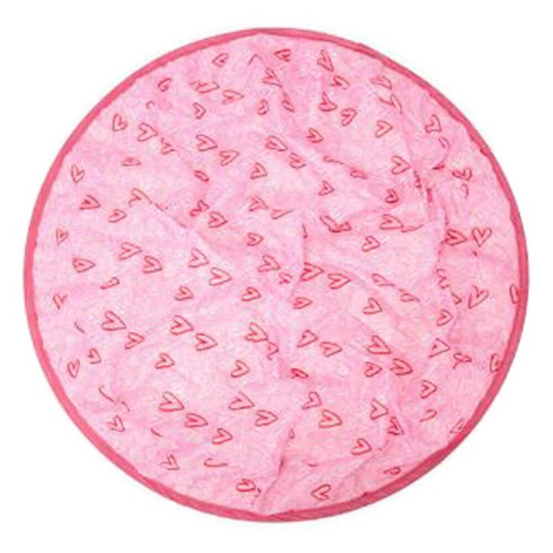 Automata macskajátékok Elektromos mozgású, fedett, mozgó pattogó guruló labda Vicces interaktív játék beltéri macskacicának