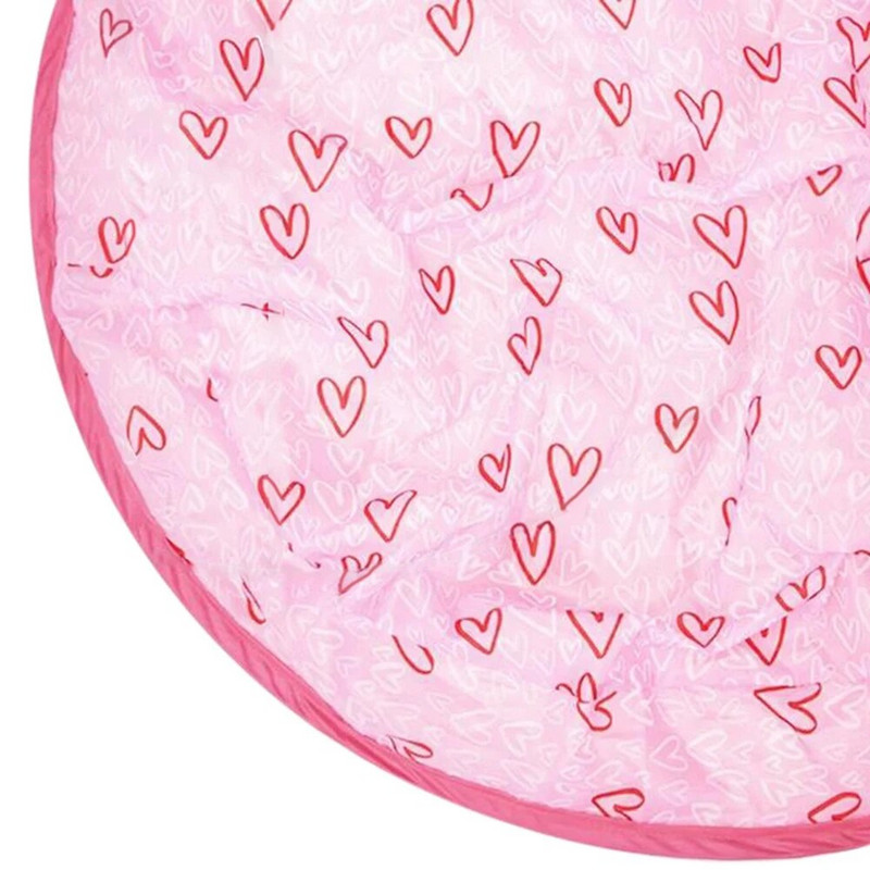 Automata macskajátékok Elektromos mozgású, fedett, mozgó pattogó guruló labda Vicces interaktív játék beltéri macskacicának