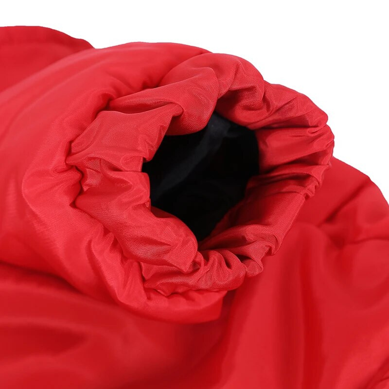 HOOPET Kutyaruhák Téli meleg kisállat kutyakabát kabát kölyök chihuahua ruházat pulóver kis közepes kutyáknak kölyökruha