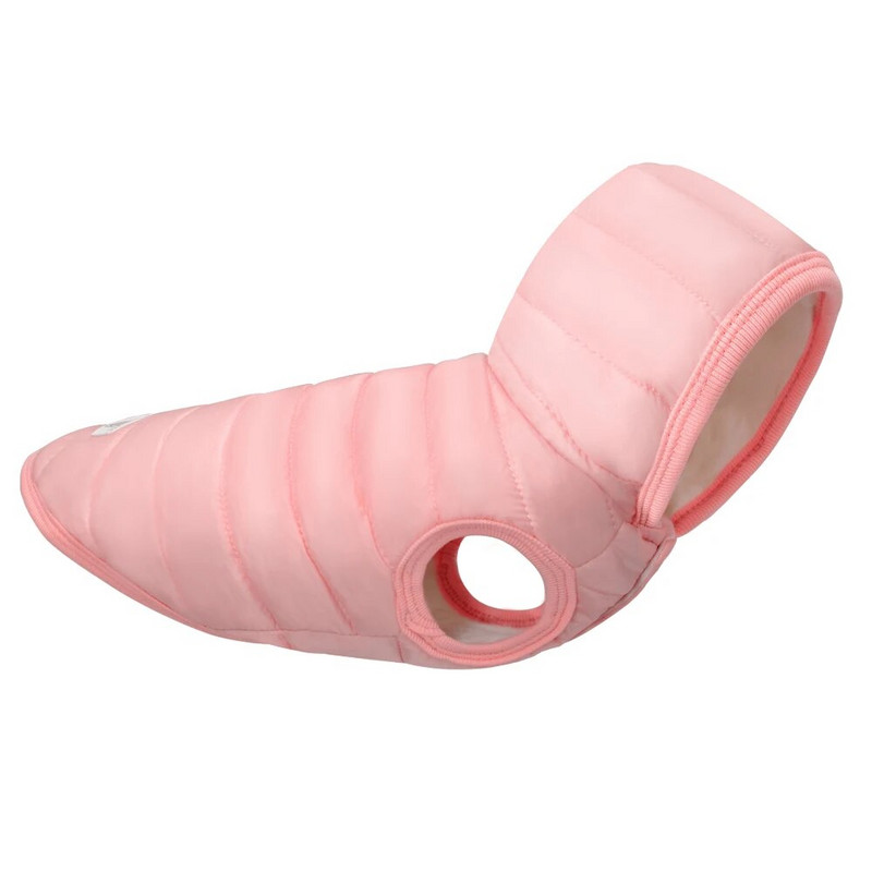 Kisállat chihuahua mopsz kutyaruha kis közepes méretű kutyáknak Yorkshire schnauzer meleg téli kisállat kölyök kabát kabát ruházat Ropa Perro