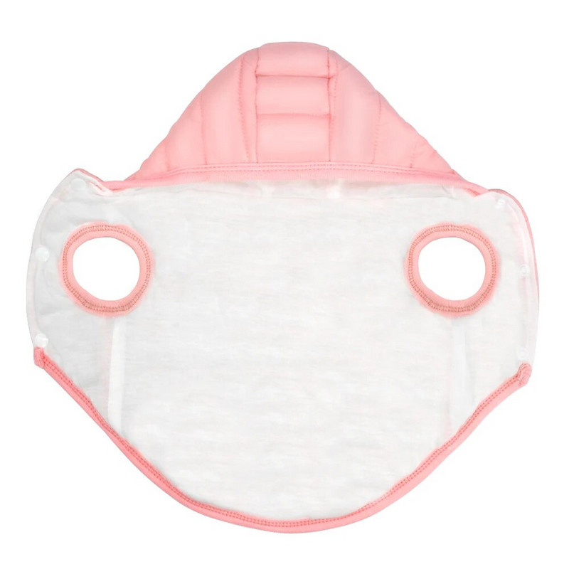 Kisállat chihuahua mopsz kutyaruha kis közepes méretű kutyáknak Yorkshire schnauzer meleg téli kisállat kölyök kabát kabát ruházat Ropa Perro