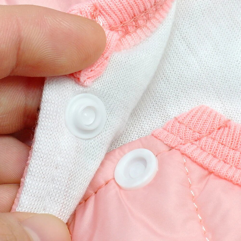 Kisállat chihuahua mopsz kutyaruha kis közepes méretű kutyáknak Yorkshire schnauzer meleg téli kisállat kölyök kabát kabát ruházat Ropa Perro