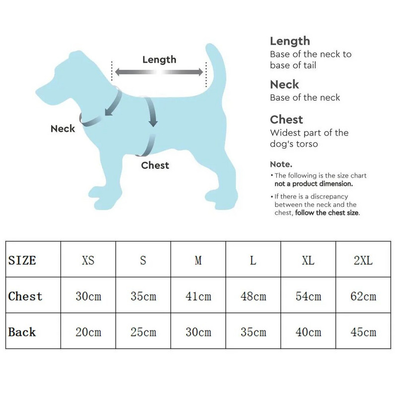 Kényelmes kölyökkutya pehelykabát parkok kis kutyáknak macskáknak meleg ruhák vízálló szélálló kutyus hóruha téli kisállat ruhák