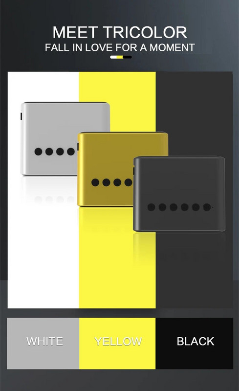 YT500 LED mobil videó mini projektor házimozi médialejátszó gyerekeknek ajándék mozi vezetékes többképernyős projektor