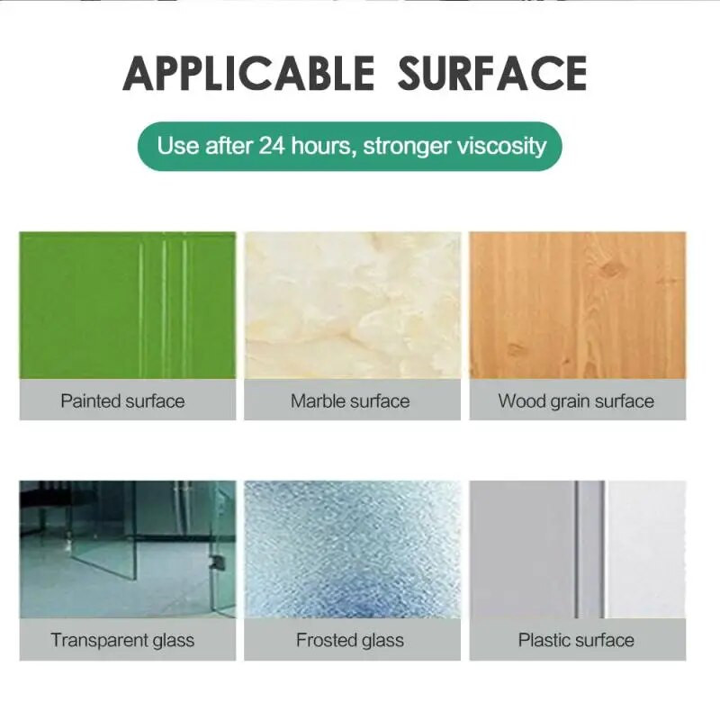 Automaatne anduriga uksesulgur, löögivaba reguleeritava pinnaga uksekork, sulgeb automaatselt ukseklambri sulguri kodu parendus