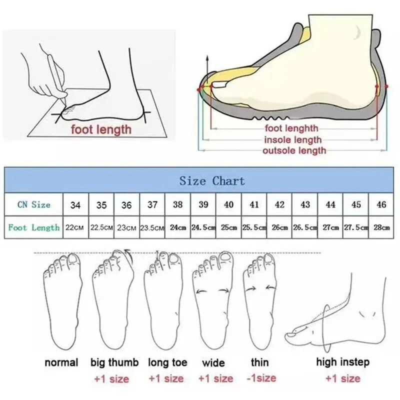 Uudne kuum müük Aiajalatsid naistele Meeste sandaalid EVA kerged rannakingad Suvised rannakingad Zapatos Hombre meestele ja naistele