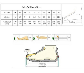 2023 Σανδάλια Γυναικεία Casual Παπούτσια Καλοκαιρινής Πλατφόρμας Δίχτυ με κορδόνια Σανδάλια με ανοιχτά δάχτυλα παραλία Γυναικεία casual σανδάλια Παπούτσια Zapatos Mujer