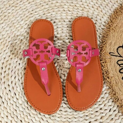 Sieviešu, 2023. gada vasaras lielizmēra sieviešu pludmales apavi ar atvērtu purngalu, ikdienas slīdkurpes sievietēm āra sandales