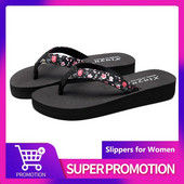 Modes čības sievietēm Apavi Retro sievietēm Flip Flops Ikdienas čības Plakanas sandales Pludmales kurpes ar atvērtiem pirkstiem zapatos de mujer