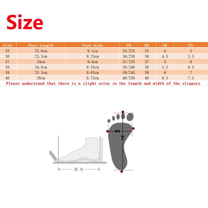 Modes čības sievietēm Apavi Retro sievietēm Flip Flops Ikdienas čības Plakanas sandales Pludmales kurpes ar atvērtiem pirkstiem zapatos de mujer
