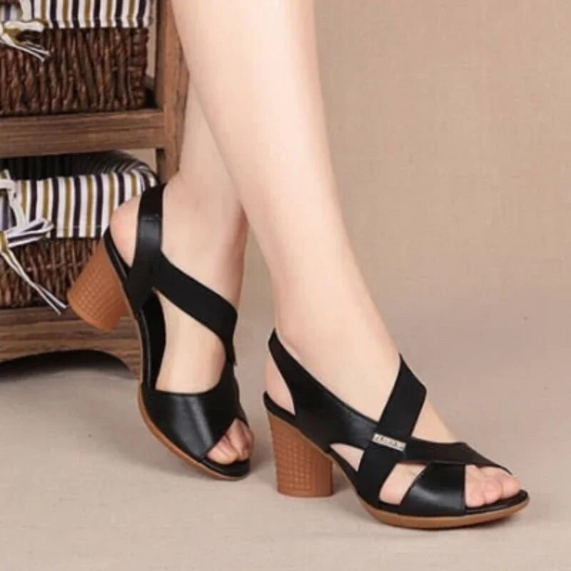 Izpārdošana sievietēm