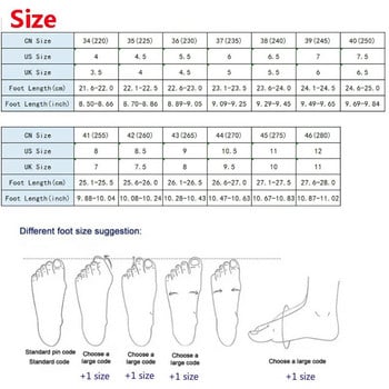 Καλοκαιρινό ψεύτικο γρασίδι Γυναικεία σανδάλια Μόδα Flat παπούτσια Σανδάλια παραλίας Casual σανδάλια Γυναικεία παπούτσια Σαγιονάρες Slide Zapatos Mujer