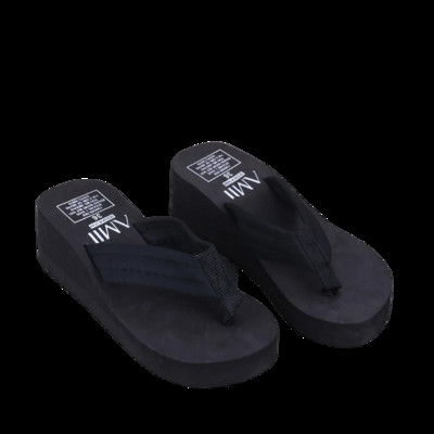 Sieviešu vasaras sandales Sequins Pludmales Sieviešu čības Sieviešu čības Augstpapēžu kurpes Sievietēm 2023 Platforma Ķīļi Čības