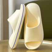 Vasaras čības EVA Vannas sporta slidkalniņi Unisex kedas Sieviešu Flip-flop iekštelpu sandales Loafer Tапочки Zapatillas шлепанцы мужские