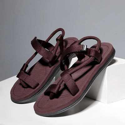 Férfi szandálok Férfi külső szandálok Női vezetési szandálok és papucsok Női alkalmi strandcipők Gladiátor szandálok szerelmesek