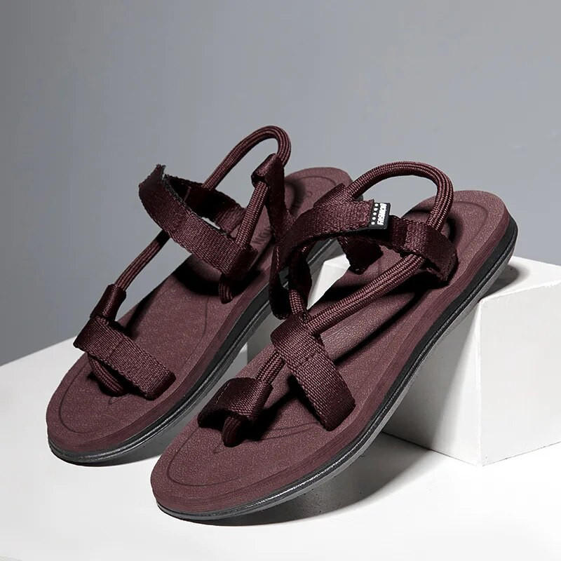 Férfi szandálok Férfi külső szandálok Női vezetési szandálok és papucsok Női alkalmi strandcipők Gladiátor szandálok szerelmesek