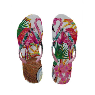 Sieviešu sandales pludmales čības Vīriešu vasaras čības Neslīdošas EVA unisex vannas istabas gaišas modes āra zīmols ikdienas mājas 2024. gada