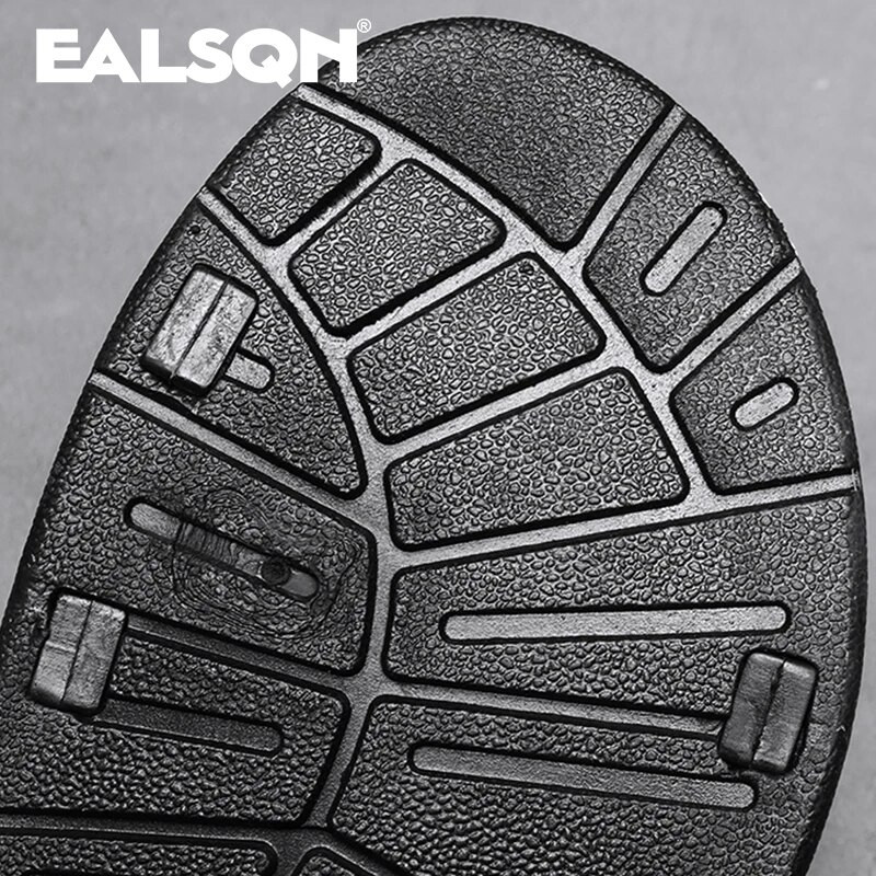 Férfi Szandálok Nyári Szabadidő Tengerparti Ünnep Szandálok Férfi Cipők Outdoor tornacipők Férfi Retro Kényelmes Alkalmi Szandálok Férfi Papucsok