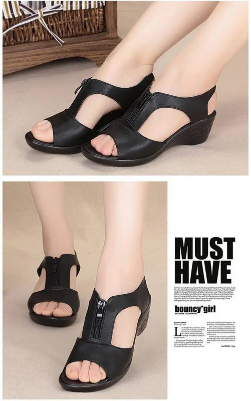 2022. gada vasaras sieviešu sandales Lielizmēra sandales Plakanas sieviešu kurpes Sandales Sieviešu romiešu sandales zapatos de mujer