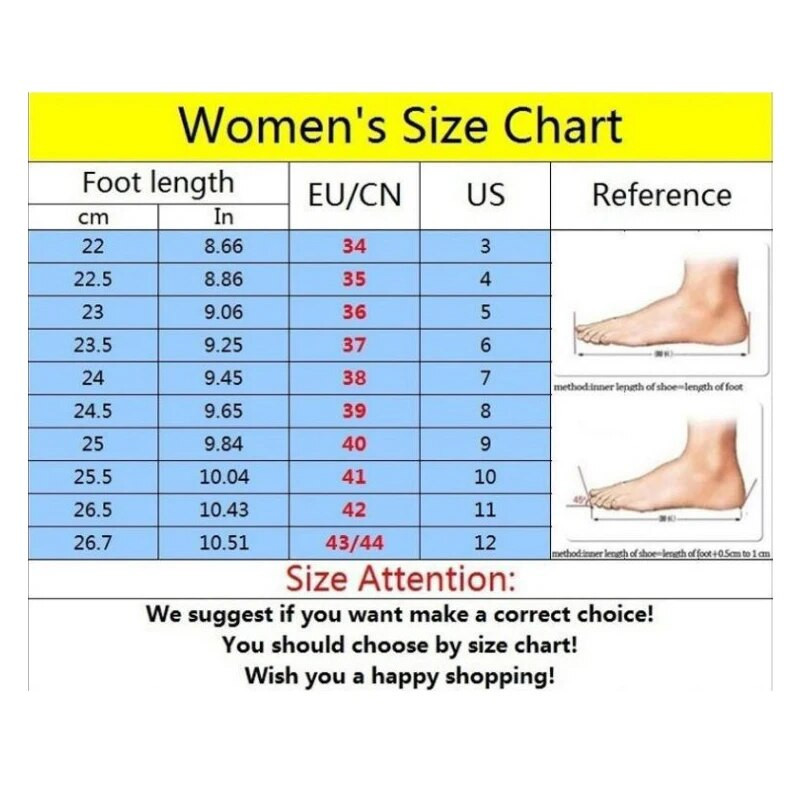 Sieviešu sandales Sieviešu vasaras tukšas romiešu kurpes 2024. gada sieviešu gladiators, pludmales plakans sieviešu apavi lielizmēra 35-43