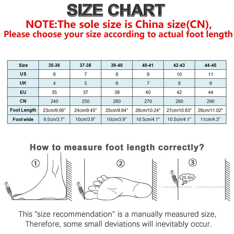 2024-es új alkalmi tornacipők otthoni papucsokhoz Nyáron Vegyes színek Padló Nő Beltéri Lapos Cipők Kereszt vászon papucs