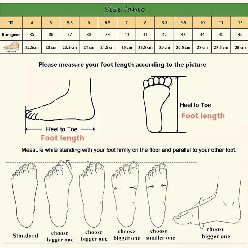 Vasaras modes sandales vīriešiem āra sietveida pludmales elpojošas vīriešu apavi ar caurumu, valkāt ikdienas pludmales čības, liels izmērs 39-44