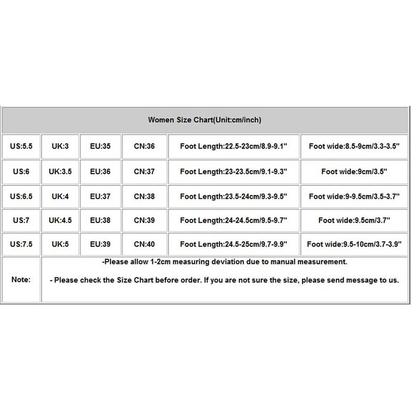 Nyári Női Cipők Platform fürdőpapucsok Wedge Beach Flip Flop papucsok Cipők Csúszásgátló Női Csúszdák Beltéri Kültéri