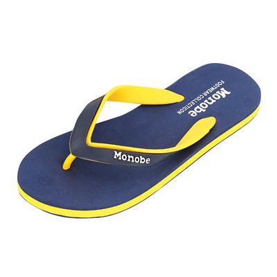 Nyári strand papucs papucs női divat légáteresztő alkalmi szabadtéri strand papucs lapos cipő Tanga szandál papucs 2022