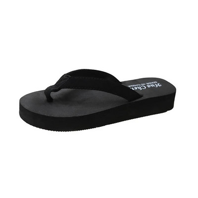 Női Papucs Cipők Strandszandálok Szandálok Etnikai Női Szandálok Női Lapos Bohém Stílus Node Flip Flop Női Papucs Csúszda Zapatos Mujer