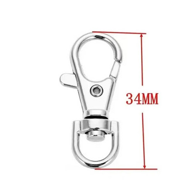 Divat Balloon Kutya Kulcstartó Akril Gumi 3D Kiváló Telefon Kulcstartó Autós Medál Rajzfilm Kulcstartó Barkács Ajándék Női Gyermekek