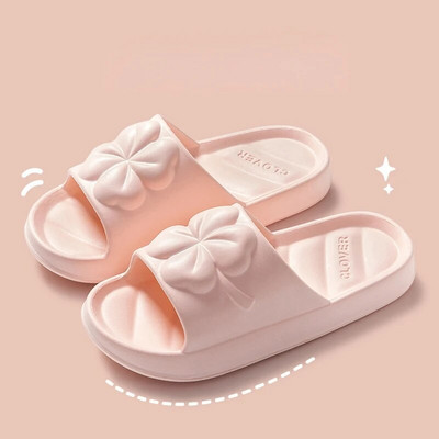 2024-es új nyári páros papucsok, csúszásmentesek, puha csúszdák, hajlékony kényelmi szandálok, férfi női, alkalmi cipők női otthoni, beltéri papucsok