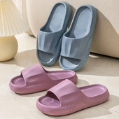 Modes tīrības pāra čības vasaras sievietēm mājas apavi omulīgi slides Loganas mīkstas jūras pludmales sandales sievietēm vīriešiem, iekštelpu čības