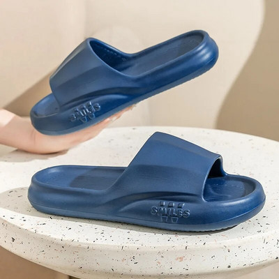 Modes tīrības pāra čības vasaras sievietēm mājas apavi omulīgi slides Loganas mīkstas jūras pludmales sandales sievietēm vīriešiem, iekštelpu čības