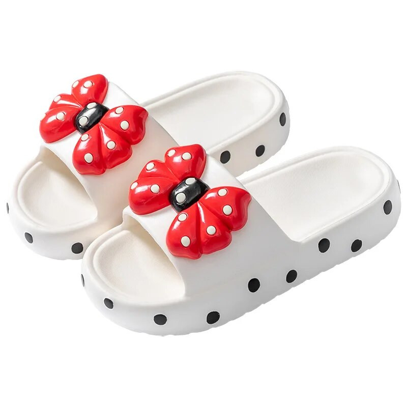 Vasaras pludmales biezas zoles Eva čības sievietēm biezas platformas loks iekštelpām mājas slidkalniņi sievietēm vieglas, neslīdošas vannas čības