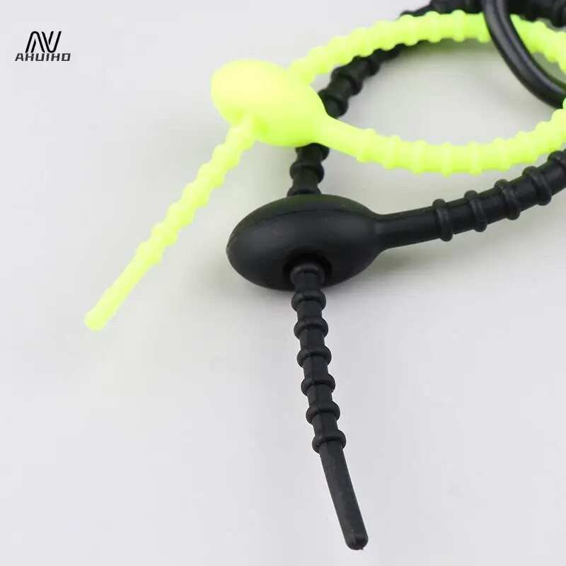 Divatos fekete virágos kulcstartó aranyos virágos kulcstartó lányoknak hátizsák dísztáska medál dekoráció