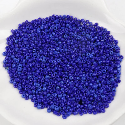 Zelta un sudraba krāsas 2 mm 3 mm 4 mm kristāla stikla starplikas, čehu sēklu krelles rotaslietām, ar rokām darinātas DIY BLUV03X