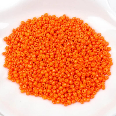 Zelta un sudraba krāsas 2 mm 3 mm 4 mm kristāla stikla starplikas, čehu sēklu krelles rotaslietām, ar rokām darinātas DIY BLUV03X